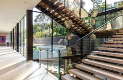 Stevens Road (D10), Semi-Detached #458041991